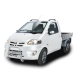 Casalini Pickup
