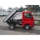 Casalini Transport