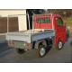 Casalini Transport
