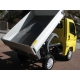 Casalini Transport