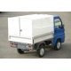 Casalini Transport