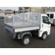 Casalini Transport
