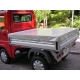 Casalini Transport