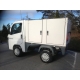 Casalini Transport
