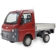 Casalini Transport