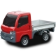 Casalini Transport