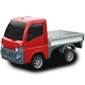 Casalini Transport