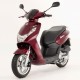 Peugeot Kisbee