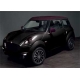 Chatenet CH26