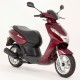 Peugeot Kisbee