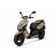 Peugeot Streetzone