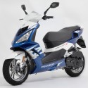 Peugeot Speedfight 3 Air
