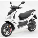 Peugeot Speedfight 3 Iceblade