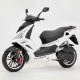 Peugeot Speedfight 3 Iceblade