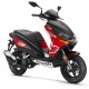 Benelli 49X