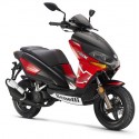 Benelli 49X