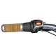 Benelli Classica
