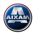 Aixam