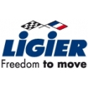 Ligier