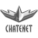 Chatenet