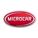 Microcar