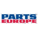PartsEurope