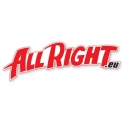 Allright.eu