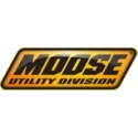 Moose Utility Devision