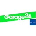 Garage 24