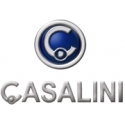 Casalini