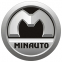 Minauto
