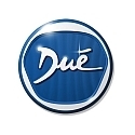 Dué