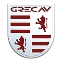GreCav