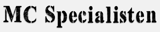 MC Specialisten